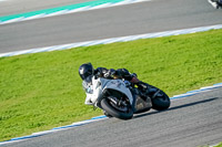 25-to-27th-november-2017;Jerez;event-digital-images;motorbikes;no-limits;peter-wileman-photography;trackday;trackday-digital-images